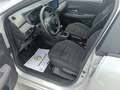 Dacia Sandero Comfort TCe 90 Grau - thumbnail 6