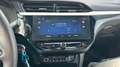 Opel Corsa 1.2T XHL S/S GS 100 Blanco - thumbnail 13