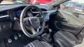 Opel Corsa 1.2T XHL S/S GS 100 Blanco - thumbnail 6