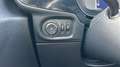 Opel Corsa 1.2T XHL S/S GS 100 Blanco - thumbnail 10