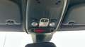 Opel Corsa 1.2T XHL S/S GS 100 Blanco - thumbnail 14