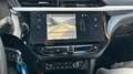 Opel Corsa 1.2T XHL S/S GS 100 Blanco - thumbnail 15