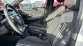 Opel Corsa 1.2T XHL S/S GS 100 Blanco - thumbnail 7