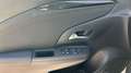 Opel Corsa 1.2T XHL S/S GS 100 Blanco - thumbnail 8