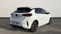 Opel Corsa 1.2T XHL S/S GS 100 Blanco - thumbnail 4