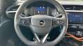 Opel Corsa 1.2T XHL S/S GS 100 Blanco - thumbnail 9