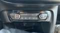 Opel Corsa 1.2T XHL S/S GS 100 Blanco - thumbnail 12