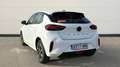 Opel Corsa 1.2T XHL S/S GS 100 Blanco - thumbnail 2