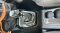 Opel Corsa 1.2T XHL S/S GS 100 Blanco - thumbnail 11