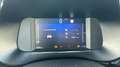 Opel Corsa 1.2T XHL S/S GS 100 Blanco - thumbnail 5