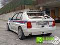 Lancia Delta 2.0i.e. turbo 16V HF integrale EVO Blanc - thumbnail 9
