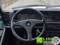 Lancia Delta 2.0i.e. turbo 16V HF integrale EVO Blanc - thumbnail 18