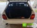 Lancia Delta 2.0i.e. turbo 16V HF integrale EVO Blanc - thumbnail 26