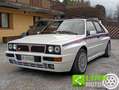 Lancia Delta 2.0i.e. turbo 16V HF integrale EVO Blanc - thumbnail 1