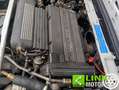 Lancia Delta 2.0i.e. turbo 16V HF integrale EVO Blanc - thumbnail 27