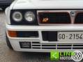 Lancia Delta 2.0i.e. turbo 16V HF integrale EVO Blanc - thumbnail 11