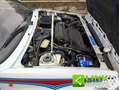 Lancia Delta 2.0i.e. turbo 16V HF integrale EVO Blanc - thumbnail 28