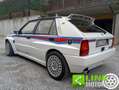 Lancia Delta 2.0i.e. turbo 16V HF integrale EVO Blanc - thumbnail 4