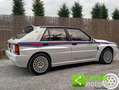 Lancia Delta 2.0i.e. turbo 16V HF integrale EVO Blanc - thumbnail 5