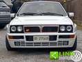 Lancia Delta 2.0i.e. turbo 16V HF integrale EVO Blanc - thumbnail 2