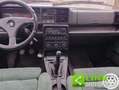 Lancia Delta 2.0i.e. turbo 16V HF integrale EVO Blanc - thumbnail 15