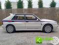 Lancia Delta 2.0i.e. turbo 16V HF integrale EVO Blanc - thumbnail 3