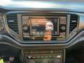 Volkswagen T-Roc 1.0 TSI Sitzhzg Klima DAB+ Grau - thumbnail 14