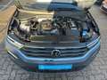 Volkswagen T-Roc 1.0 TSI Sitzhzg Klima DAB+ Grau - thumbnail 17