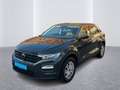 Volkswagen T-Roc 1.0 TSI Sitzhzg Klima DAB+ Grau - thumbnail 2