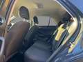 Volkswagen T-Roc 1.0 TSI Sitzhzg Klima DAB+ Grau - thumbnail 10