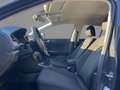 Volkswagen T-Roc 1.0 TSI Sitzhzg Klima DAB+ Grau - thumbnail 9
