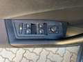 Volkswagen T-Roc 1.0 TSI Sitzhzg Klima DAB+ Grau - thumbnail 16