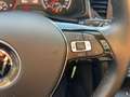 Volkswagen T-Roc 1.0 TSI Sitzhzg Klima DAB+ Grau - thumbnail 19