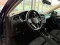 Volkswagen Tiguan 2,0 TDI 4Motion Elegance DSG, Adaptive Fahrwerk... Noir - thumbnail 10