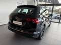 Volkswagen Tiguan 2,0 TDI 4Motion Elegance DSG, Adaptive Fahrwerk... Noir - thumbnail 5