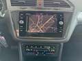 Volkswagen Tiguan 2,0 TDI 4Motion Elegance DSG, Adaptive Fahrwerk... Noir - thumbnail 13