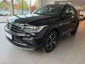 Volkswagen Tiguan 2,0 TDI 4Motion Elegance DSG, Adaptive Fahrwerk... Noir - thumbnail 3
