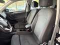 Volkswagen Tiguan 2,0 TDI 4Motion Elegance DSG, Adaptive Fahrwerk... Noir - thumbnail 11