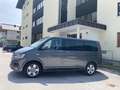 Volkswagen T6 Multivan Multivan Edition 2,0 TDI 4Motion DSG Edition Grau - thumbnail 6