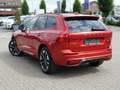 Volvo XC60 B5 Ultimate Dark AWD/360°Cam/AHK/Standhz. Rot - thumbnail 4