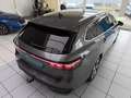 Volkswagen Passat 2.0 TDI SCR DSG Business Grau - thumbnail 26