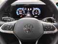 Volkswagen Passat 2.0 TDI SCR DSG Business Grau - thumbnail 11