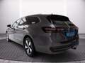 Volkswagen Passat 2.0 TDI SCR DSG Business Grau - thumbnail 4