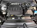 Volkswagen Passat 2.0 TDI SCR DSG Business Grau - thumbnail 30
