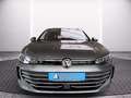 Volkswagen Passat 2.0 TDI SCR DSG Business Grau - thumbnail 3