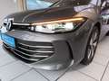 Volkswagen Passat 2.0 TDI SCR DSG Business Grau - thumbnail 27