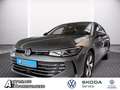 Volkswagen Passat 2.0 TDI SCR DSG Business Grau - thumbnail 1