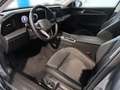 Volkswagen Passat 2.0 TDI SCR DSG Business Grau - thumbnail 7