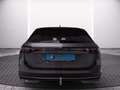 Volkswagen Passat 2.0 TDI SCR DSG Business Grau - thumbnail 6