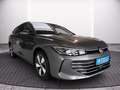Volkswagen Passat 2.0 TDI SCR DSG Business Grau - thumbnail 2